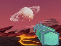 mini juego shooter screenshot, image №3737512 - RAWG