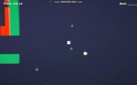 Will-O-Wisp screenshot, image №3699291 - RAWG
