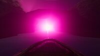 Forgotten_ screenshot, image №2848864 - RAWG