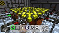 The Penguin Factory screenshot, image №1935097 - RAWG