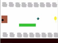 Drew's Physics Gravity Puzzle screenshot, image №2878934 - RAWG