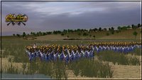 HistWar: Les Grognards screenshot, image №436691 - RAWG