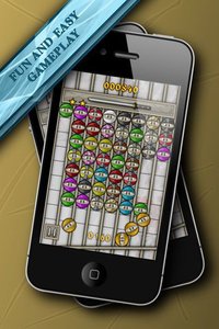 Ninja Strike Free - finger tap games screenshot, image №890744 - RAWG