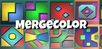 MergeColor screenshot, image №1309534 - RAWG