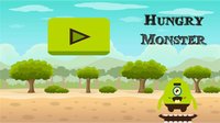 Hungry Monster screenshot, image №1313342 - RAWG