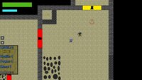 Forgotten Cave screenshot, image №3397239 - RAWG