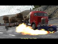 Burnout 3: Takedown screenshot, image №568686 - RAWG