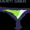 Galacti-Cuddles screenshot, image №3745829 - RAWG