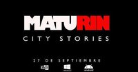 Maturin CityStories Android screenshot, image №2206151 - RAWG