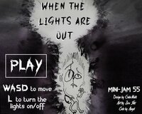 When the lights are out screenshot, image №2405751 - RAWG