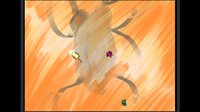 Light of Bacterium screenshot, image №1194760 - RAWG