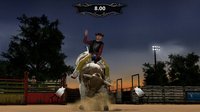 Top Hand Rodeo Tour screenshot, image №283976 - RAWG