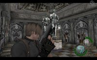 Resident Evil 4 (2005) screenshot, image №1672603 - RAWG