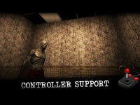 VR Horror Hospital screenshot, image №908544 - RAWG