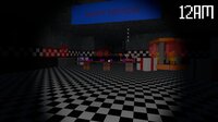 Fnaf 2 Definitive Edition screenshot, image №3506610 - RAWG