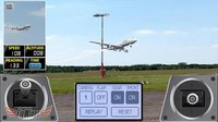 Real RC Flight Sim 2016 Free screenshot, image №1562211 - RAWG