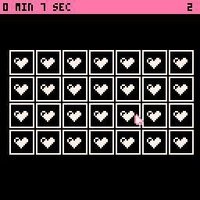 MEMORY (Jumborat) screenshot, image №1210371 - RAWG
