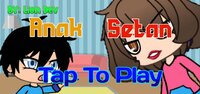 Anak Setan screenshot, image №2829310 - RAWG