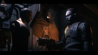 The Chronicles of Riddick: Assault on Dark Athena screenshot, image №506823 - RAWG