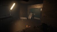 Open Door (2023) screenshot, image №4162594 - RAWG