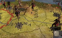 Crusader Kings II: Sunset Invasion screenshot, image №601389 - RAWG
