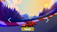 Formula Rush screenshot, image №4166100 - RAWG