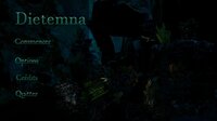 DIETEMNA screenshot, image №3426573 - RAWG