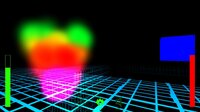 Sensory (Pheffers) screenshot, image №3271060 - RAWG