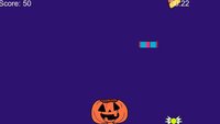 Tricky Treats screenshot, image №2586036 - RAWG