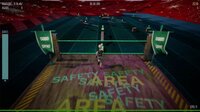 Ultimate Speed Run screenshot, image №3988290 - RAWG