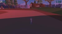 Boltby's Big Day! screenshot, image №3257562 - RAWG