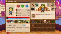 Knights of Pen and Paper 2: Free Edition screenshot, image №844285 - RAWG