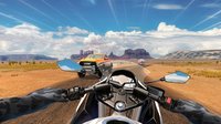 Motorcycle Rider screenshot, image №1570719 - RAWG