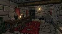 Ancient Dungeon VR screenshot, image №2140337 - RAWG