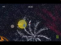 BumbSpace screenshot, image №2885303 - RAWG