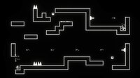 Jump Together (TitusDev) screenshot, image №2890776 - RAWG
