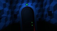 Spectro screenshot, image №1842385 - RAWG