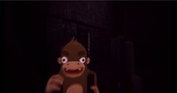 Monkey Doomsday screenshot, image №3147174 - RAWG