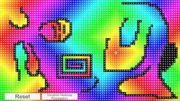 Vector Field Visualizer screenshot, image №3280720 - RAWG