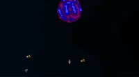 Omniblast screenshot, image №2768695 - RAWG