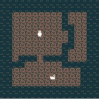 an island screenshot, image №1104069 - RAWG