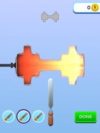Glass Maker 3D screenshot, image №3163678 - RAWG