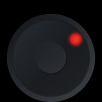 Circole screenshot, image №3124625 - RAWG
