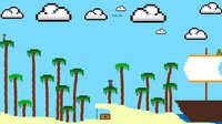 Pirate Run screenshot, image №1119924 - RAWG
