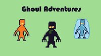 Ghoul Adventures screenshot, image №3860186 - RAWG