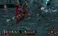 Heroes of Might and Magic 5: Bundle screenshot, image №217080 - RAWG