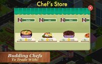 Star Chef: Cooking Game screenshot, image №1324529 - RAWG