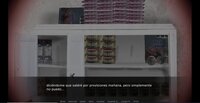 Un Zombi a la Vez screenshot, image №3027834 - RAWG