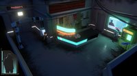 Glitch & Weasel screenshot, image №2243358 - RAWG
