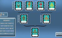 Freaktory screenshot, image №1799158 - RAWG